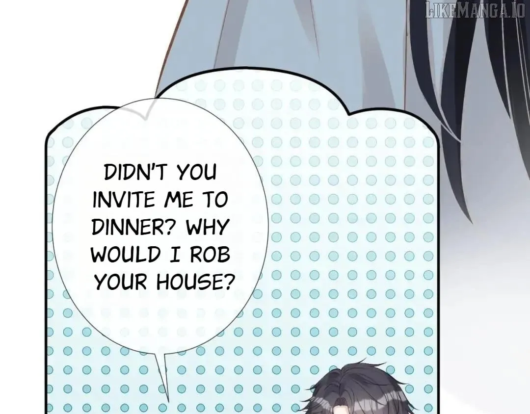 Everyone’s Darling Chapter 176 Online - página 50