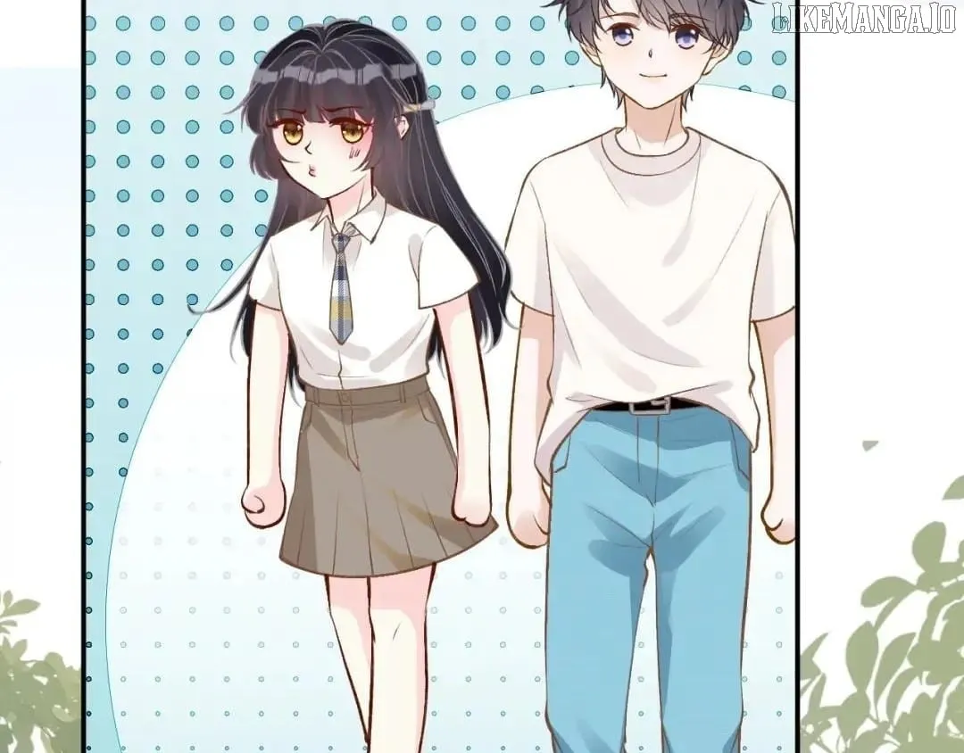 Everyone’s Darling Chapter 176 Online - página 51