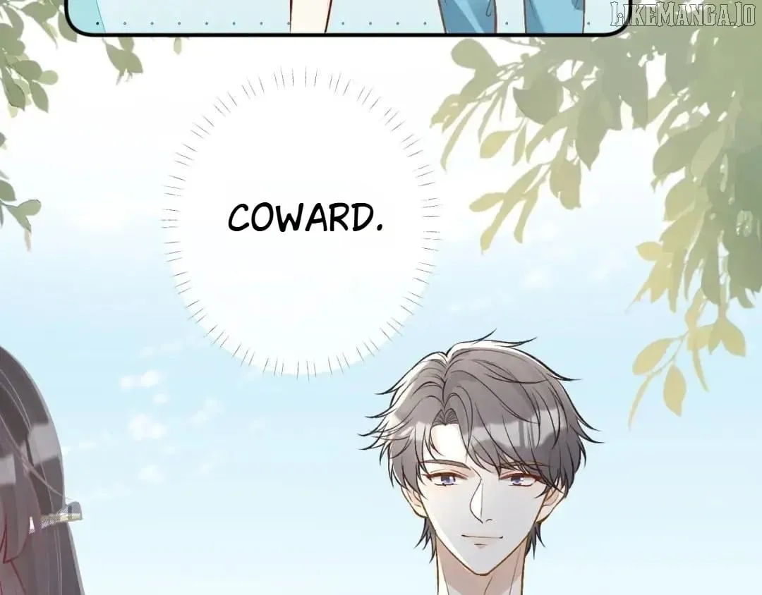 Everyone’s Darling Chapter 176 Online - página 52