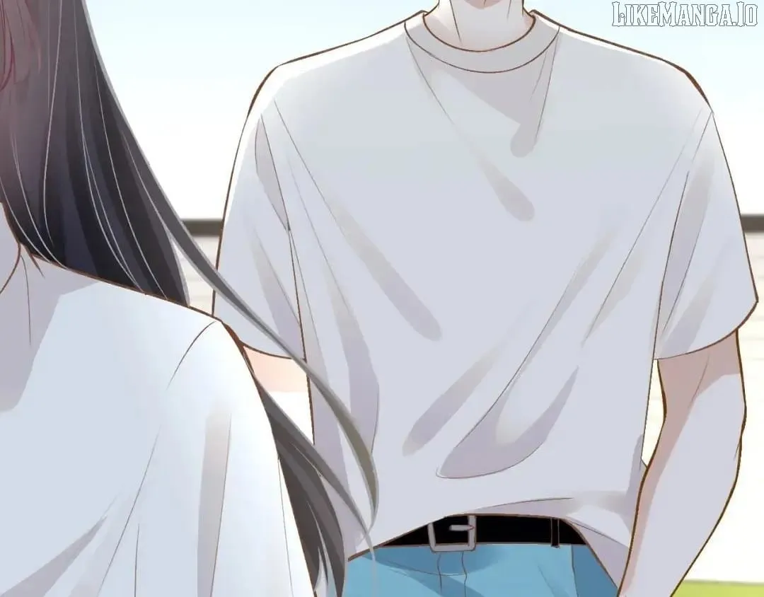 Everyone’s Darling Chapter 176 Online - página 53