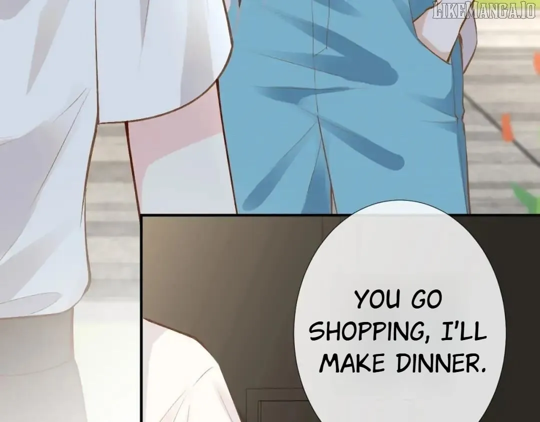 Everyone’s Darling Chapter 176 Online - página 54