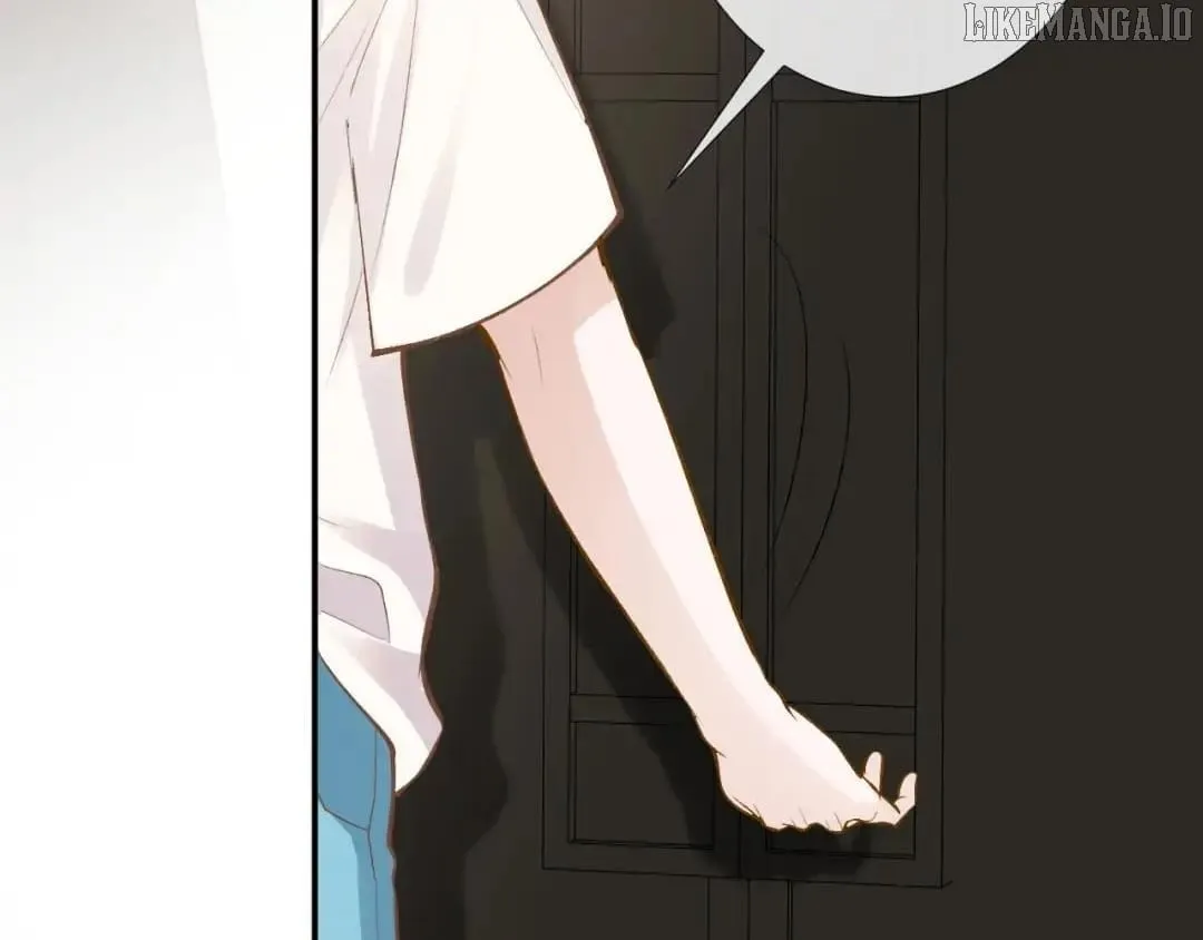 Everyone’s Darling Chapter 176 Online - página 55