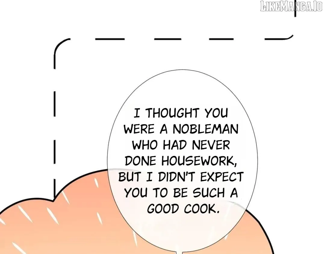 Everyone’s Darling Chapter 176 Online - página 57