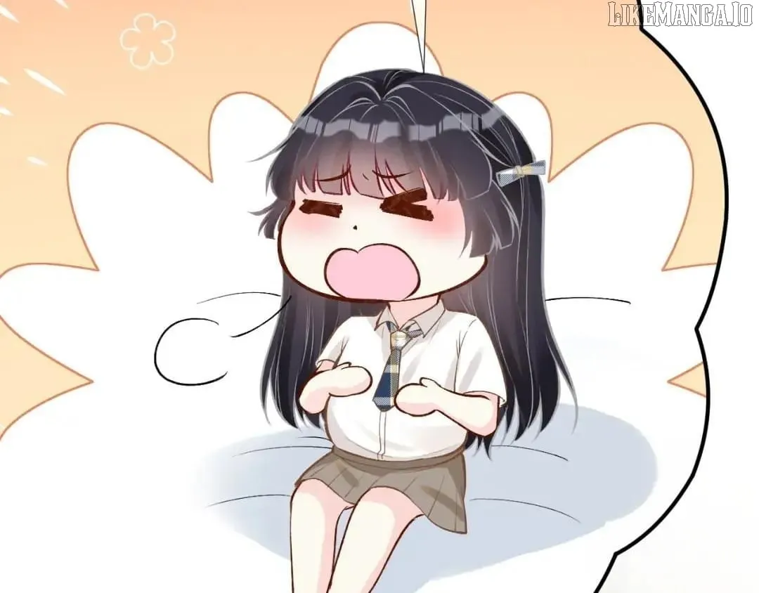 Everyone’s Darling Chapter 176 Online - página 58