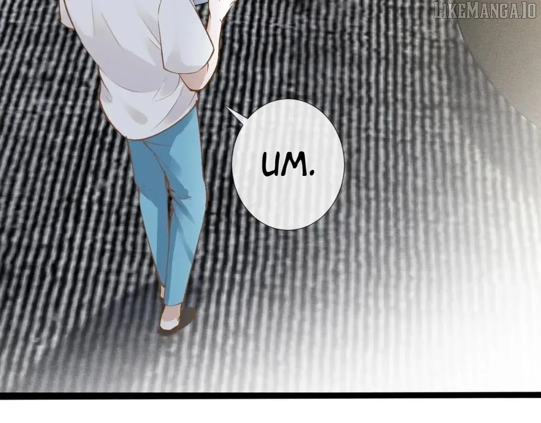 Everyone’s Darling Chapter 176 Online - página 61