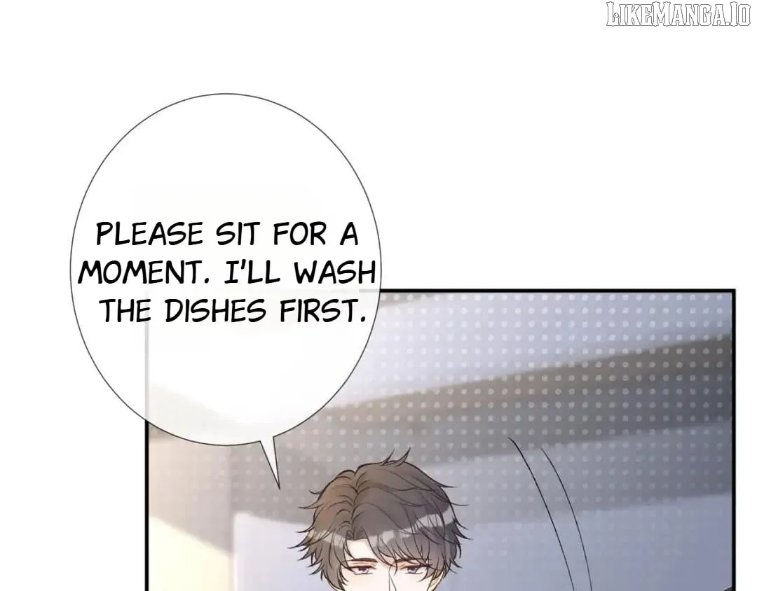 Everyone’s Darling Chapter 176 Online - página 62