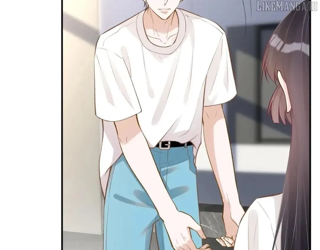 Everyone’s Darling Chapter 176 Online - página 63