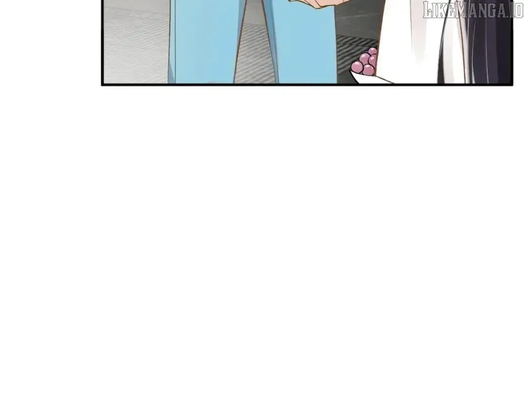 Everyone’s Darling Chapter 176 Online - página 64