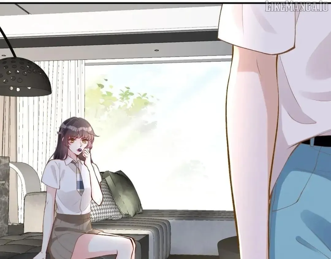 Everyone’s Darling Chapter 176 Online - página 65