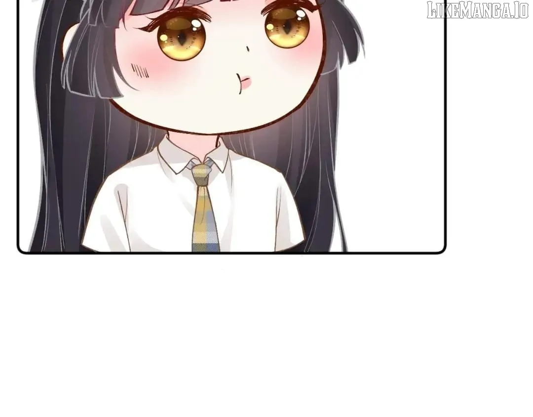 Everyone’s Darling Chapter 176 Online - página 67