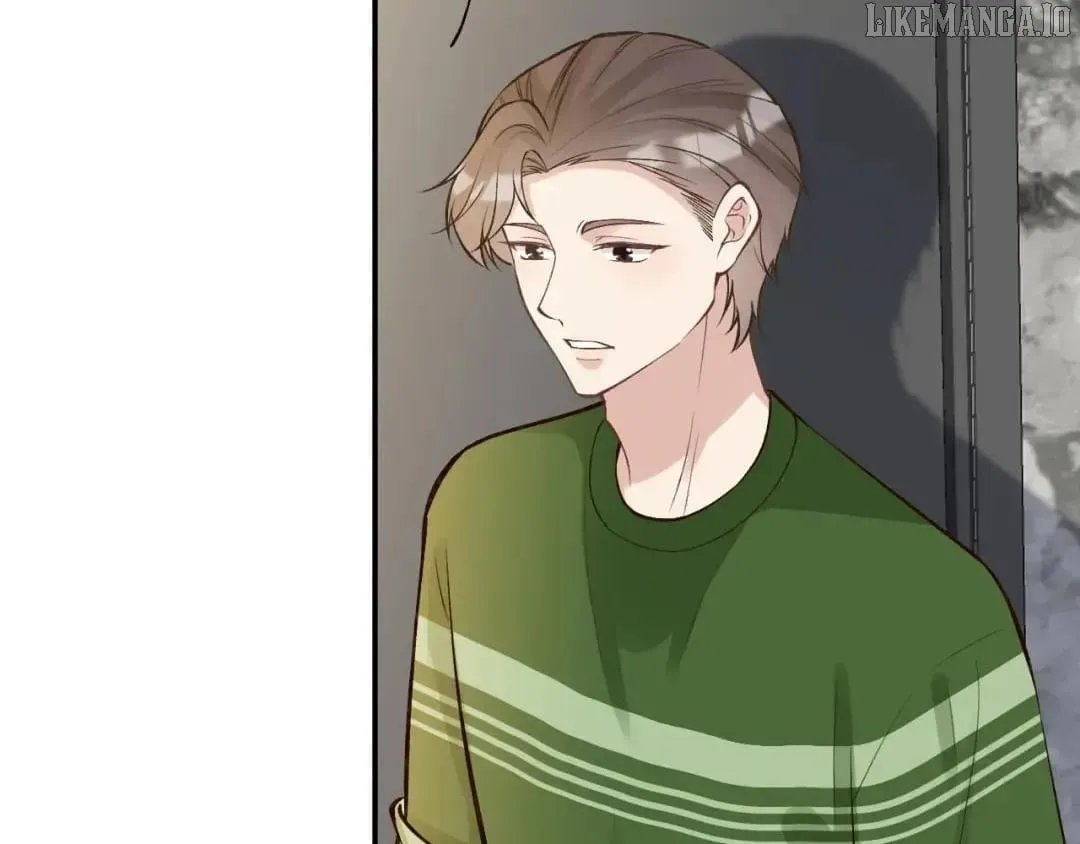 Everyone’s Darling Chapter 176 Online - página 69