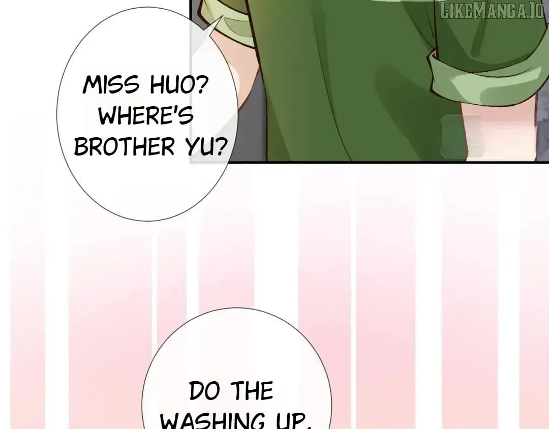 Everyone’s Darling Chapter 176 Online - página 70
