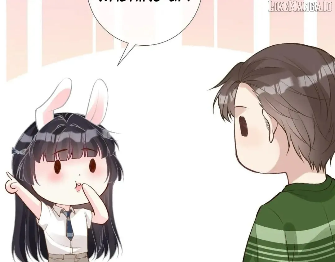 Everyone’s Darling Chapter 176 Online - página 71