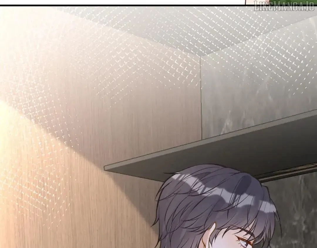 Everyone’s Darling Chapter 176 Online - página 73