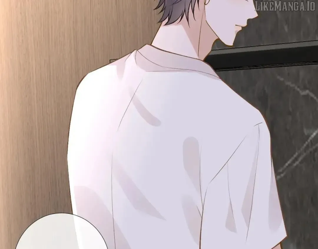 Everyone’s Darling Chapter 176 Online - página 74