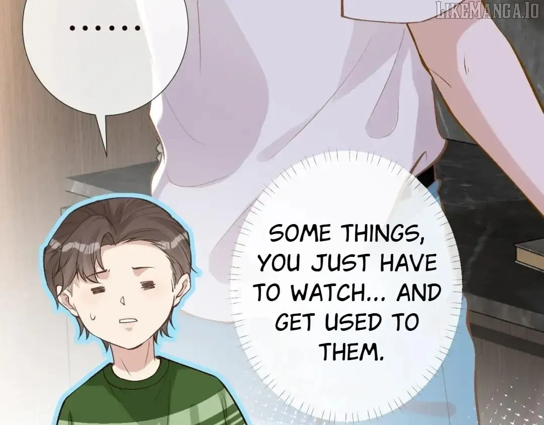 Everyone’s Darling Chapter 176 Online - página 75