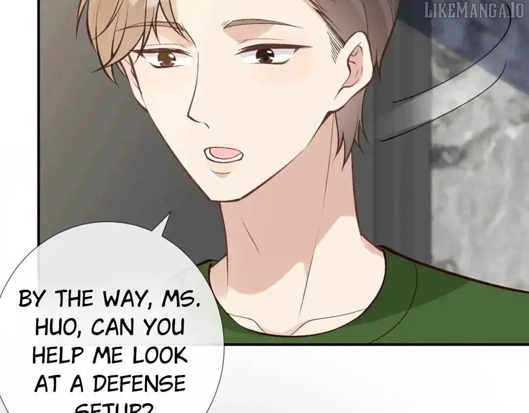Everyone’s Darling Chapter 176 Online - página 77