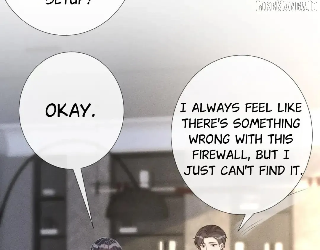 Everyone’s Darling Chapter 176 Online - página 78