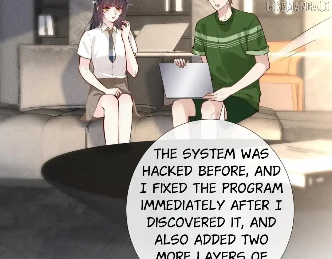 Everyone’s Darling Chapter 176 Online - página 79