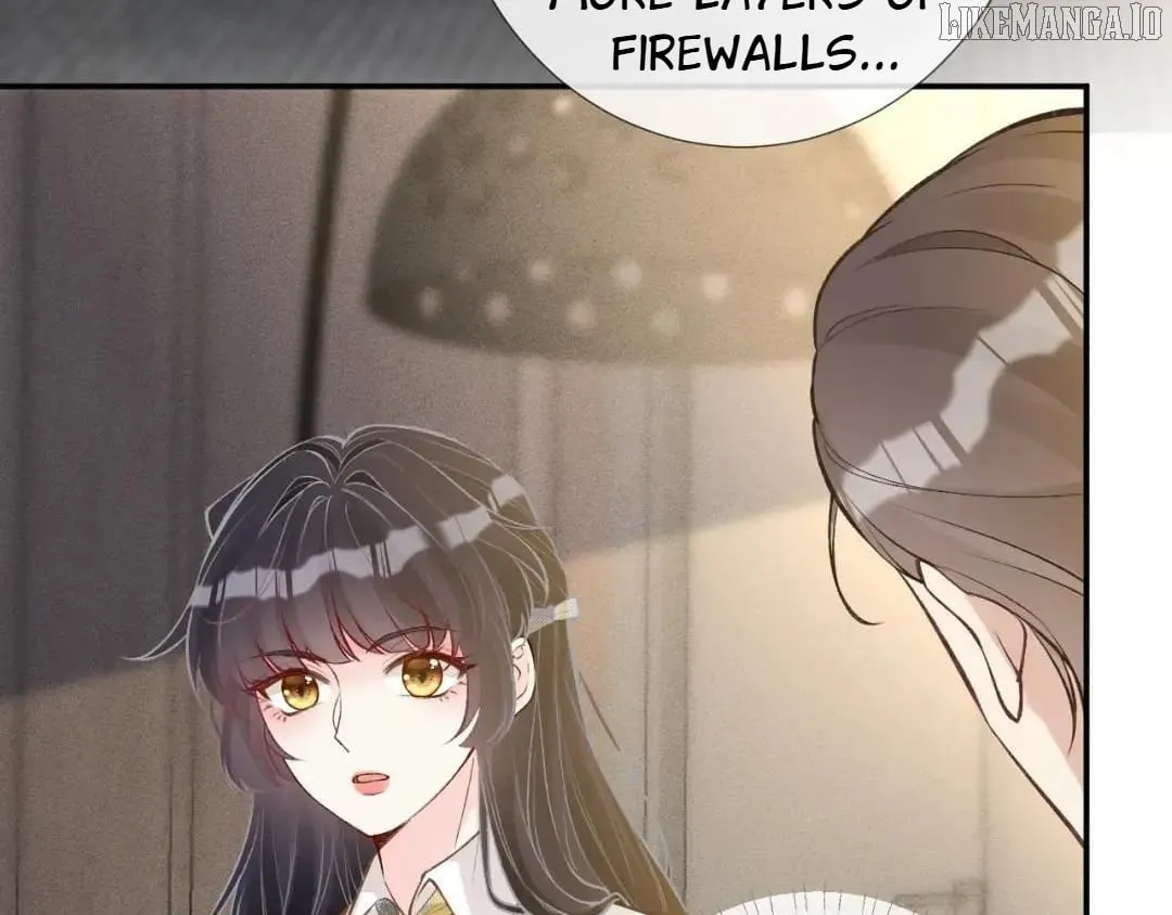 Everyone’s Darling Chapter 176 Online - página 80