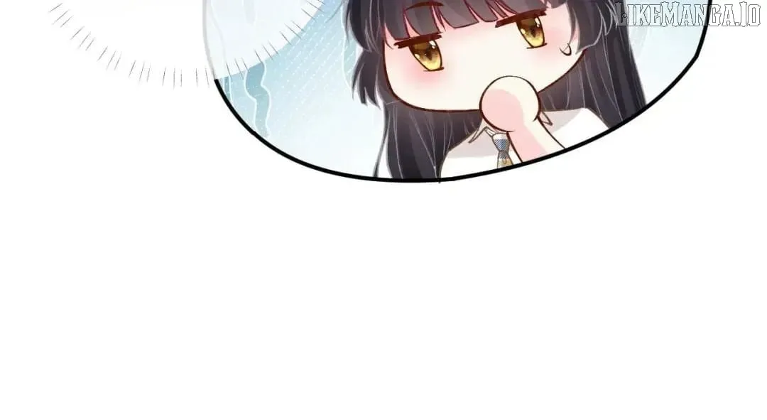 Everyone’s Darling Chapter 176 Online - página 82