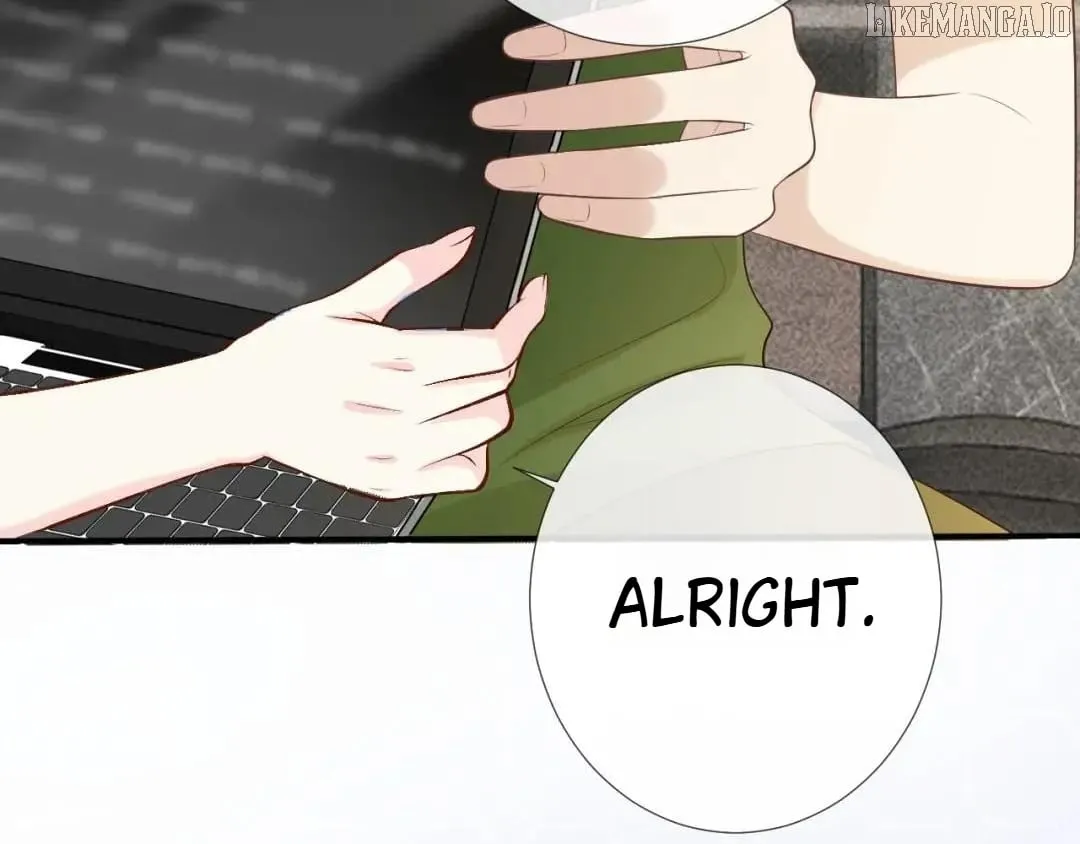 Everyone’s Darling Chapter 176 Online - página 86