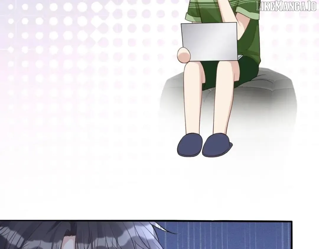 Everyone’s Darling Chapter 176 Online - página 88