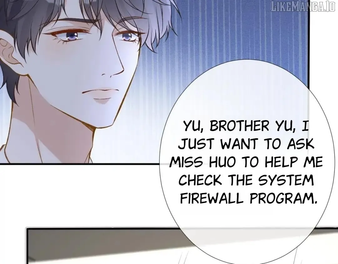 Everyone’s Darling Chapter 176 Online - página 89