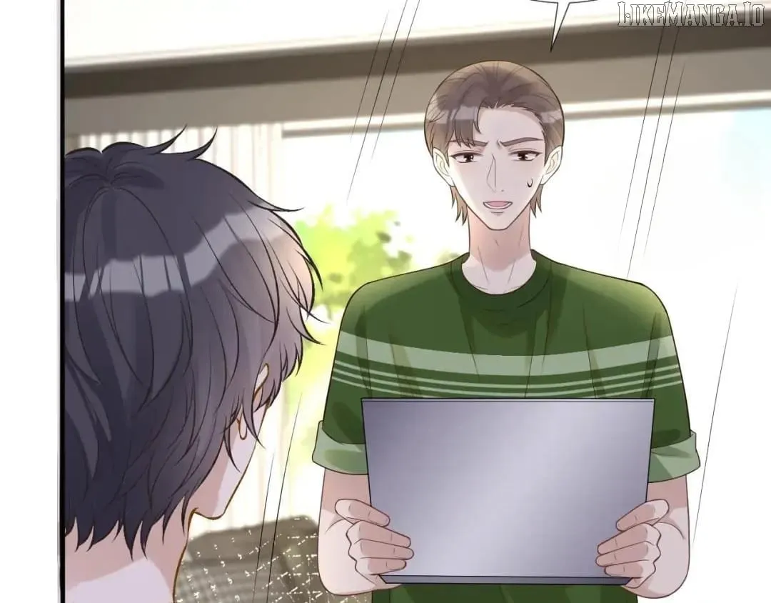 Everyone’s Darling Chapter 176 Online - página 90