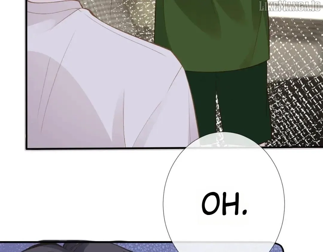 Everyone’s Darling Chapter 176 Online - página 91