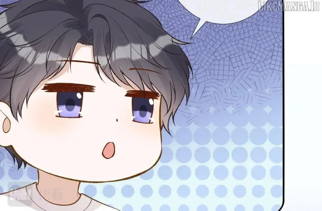 Everyone’s Darling Chapter 176 Online - página 92