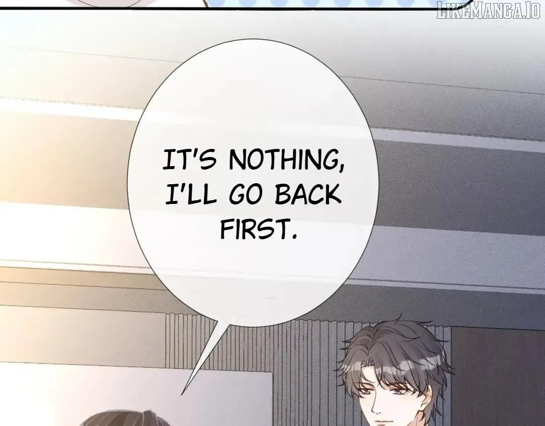 Everyone’s Darling Chapter 176 Online - página 93