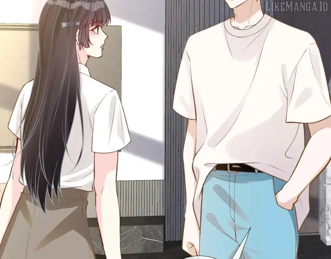 Everyone’s Darling Chapter 176 Online - página 94