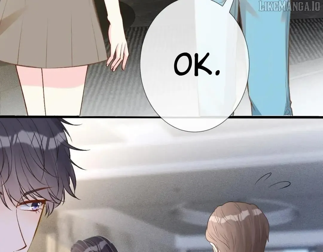 Everyone’s Darling Chapter 176 Online - página 95