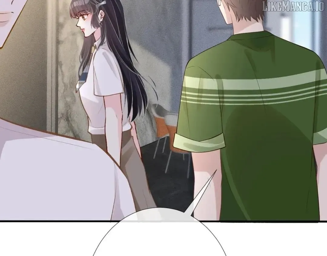Everyone’s Darling Chapter 176 Online - página 96