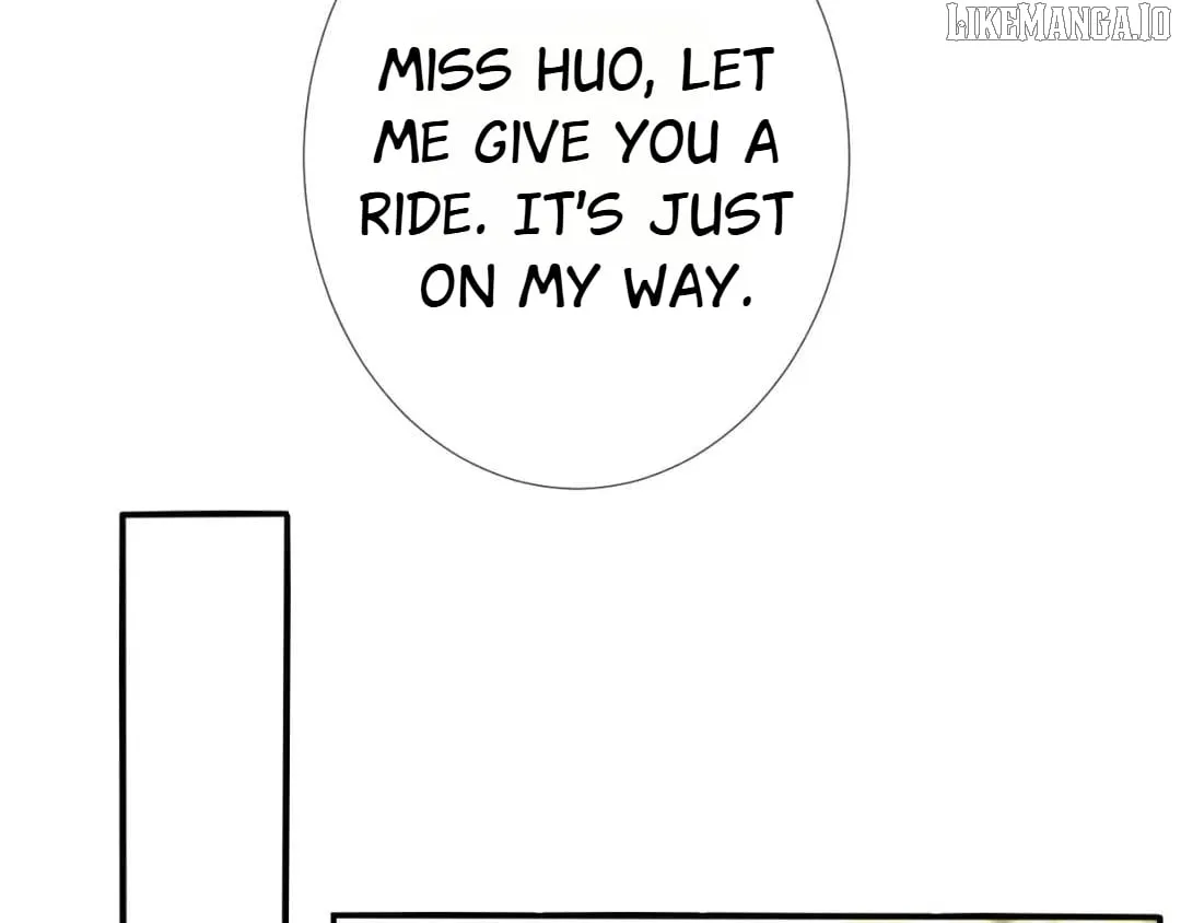 Everyone’s Darling Chapter 176 Online - página 97
