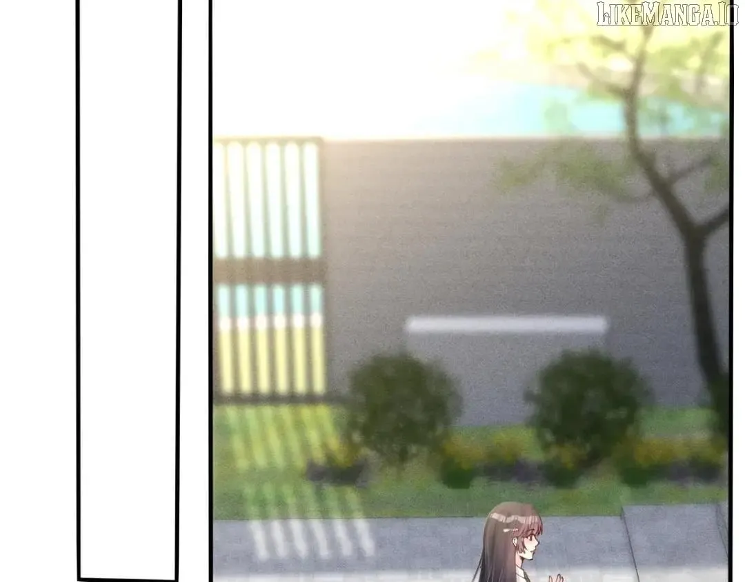 Everyone’s Darling Chapter 176 Online - página 98