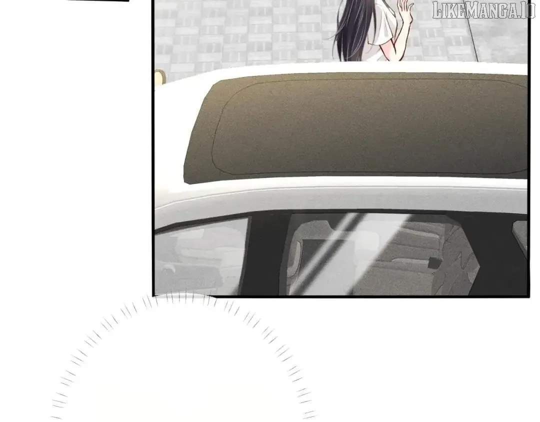 Everyone’s Darling Chapter 176 Online - página 99