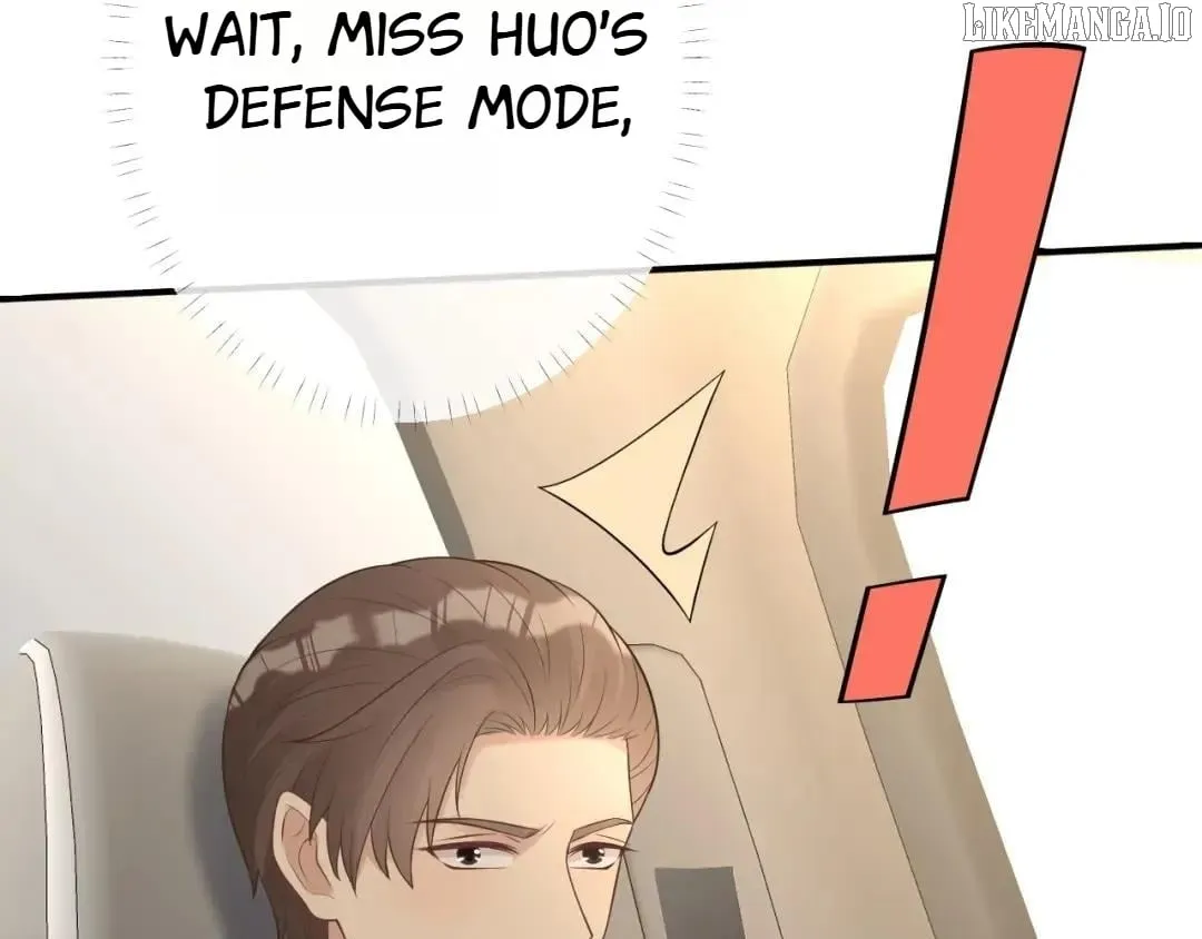 Everyone’s Darling Chapter 176 Online - página 100