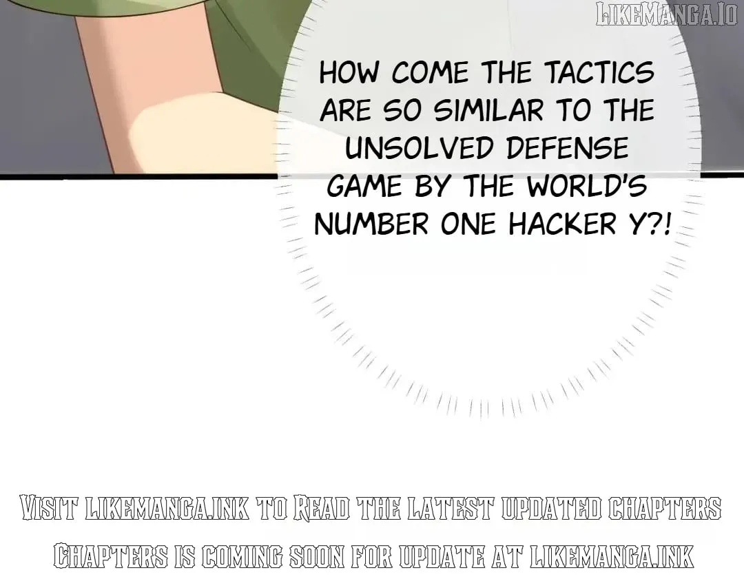Everyone’s Darling Chapter 176 Online - página 102
