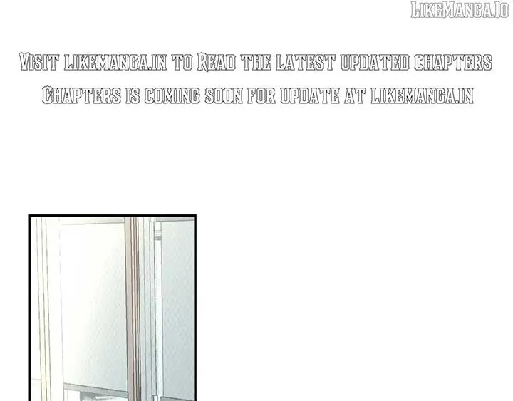 Everyone’s Darling Chapter 177 Online - página 1