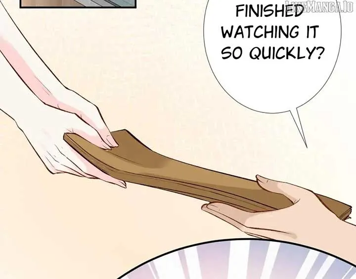 Everyone’s Darling Chapter 177 Online - página 3