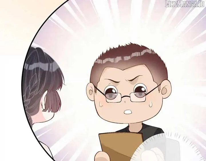 Everyone’s Darling Chapter 177 Online - página 4