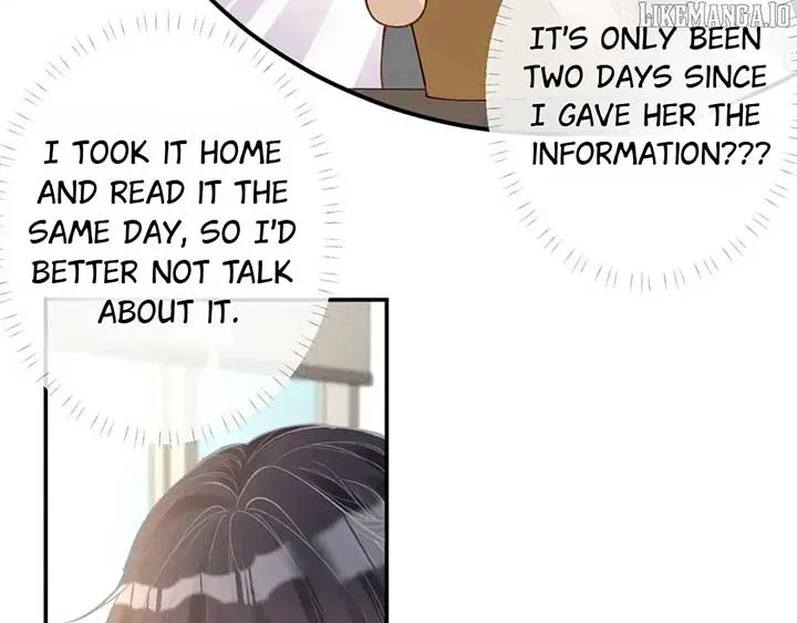 Everyone’s Darling Chapter 177 Online - página 5