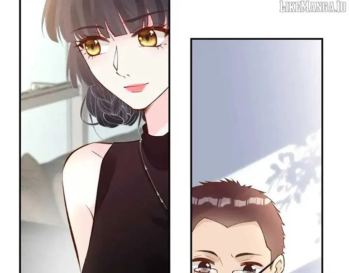 Everyone’s Darling Chapter 177 Online - página 6