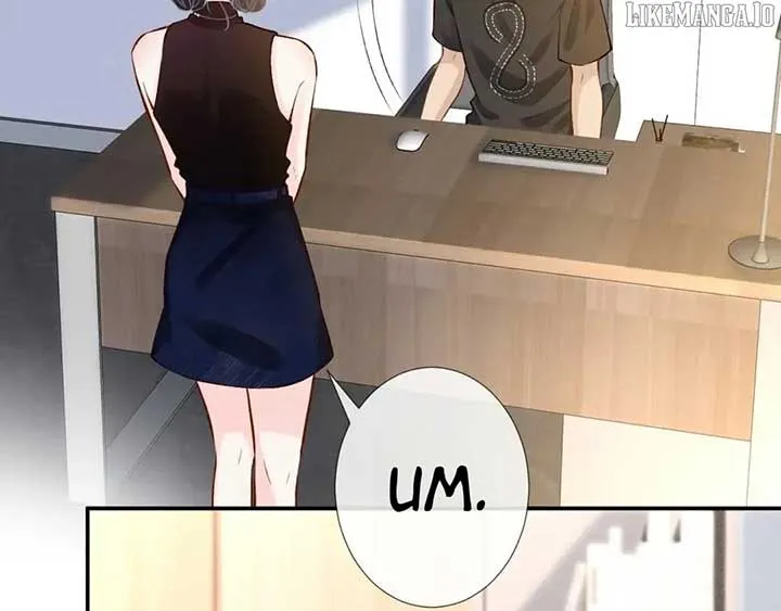 Everyone’s Darling Chapter 177 Online - página 9