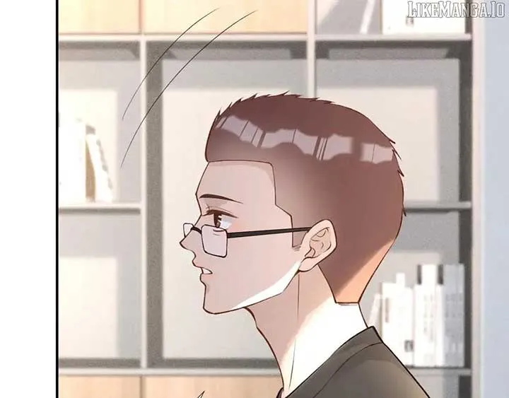 Everyone’s Darling Chapter 177 Online - página 10