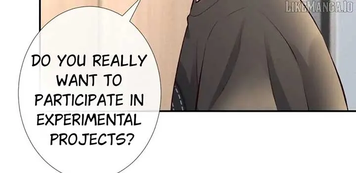 Everyone’s Darling Chapter 177 Online - página 11