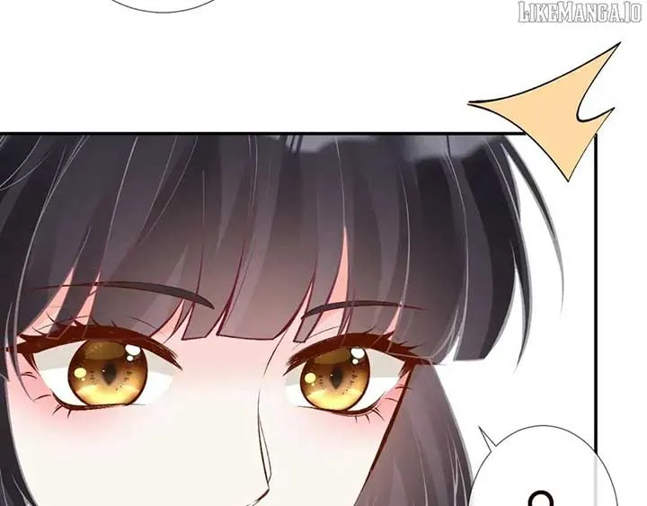 Everyone’s Darling Chapter 177 Online - página 12