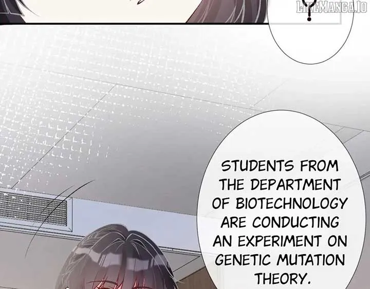 Everyone’s Darling Chapter 177 Online - página 13